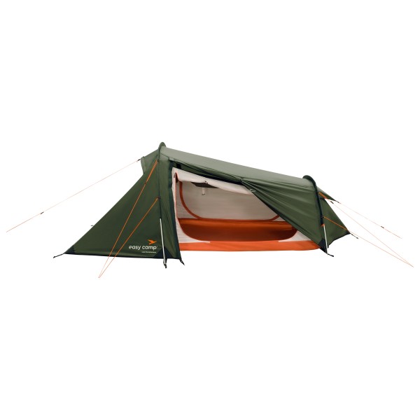Easy Camp - Sarek 2 - Tente 2 places