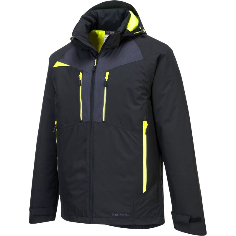 Portwest DX460 Veste Hiver DX4