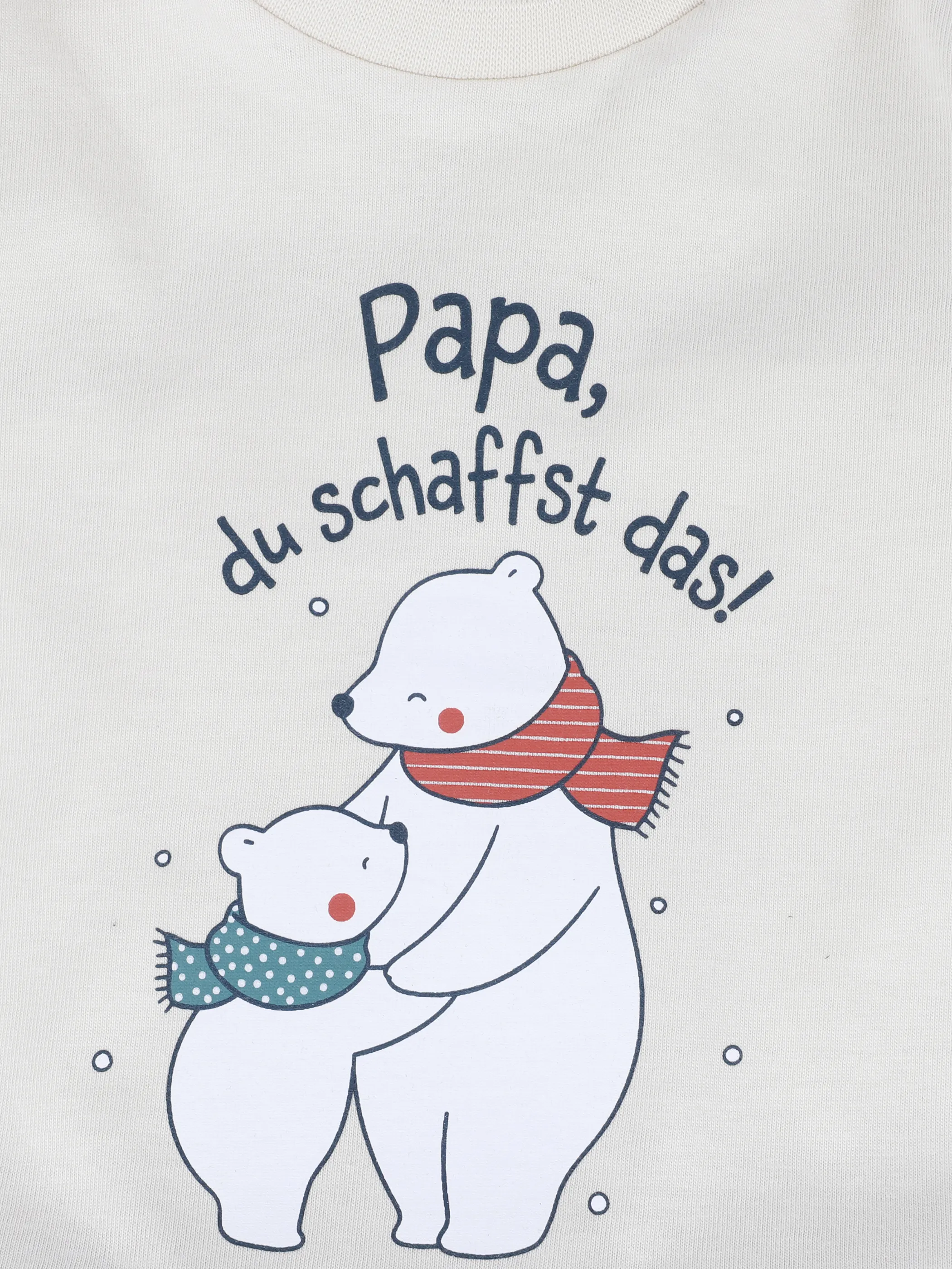 Baby Jungen 2er Set bestehend aus Shirt und Hose