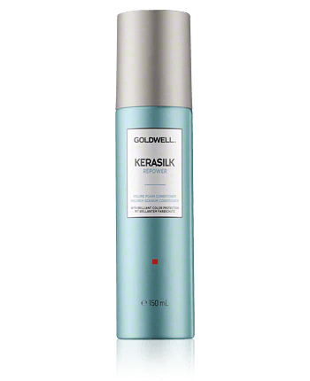 Goldwell.Kerasilk Repower Volume Foam Conditioner 150ml