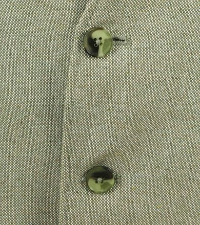 Suitable Gilet Loop Groen GI22-04 kopen