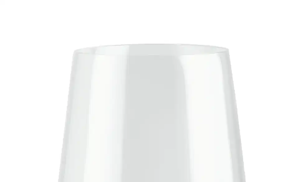 Biertulpe, 6er-Set Casa