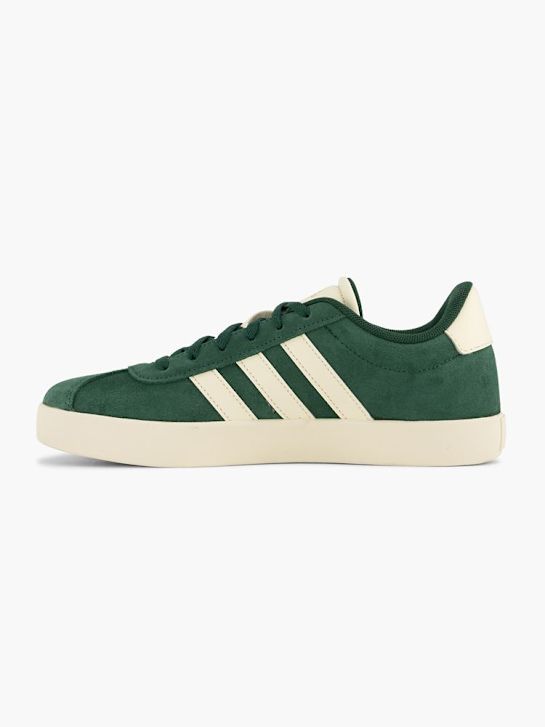 adidas VL COURT 3.0 K Sneaker