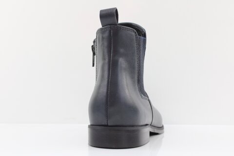 MARIPE' Stiefeletten