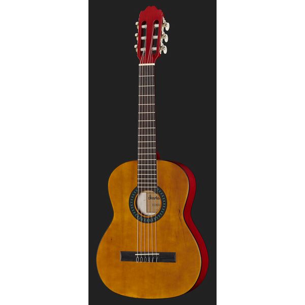 Startone CG 851 1/2 Akustikgitarre