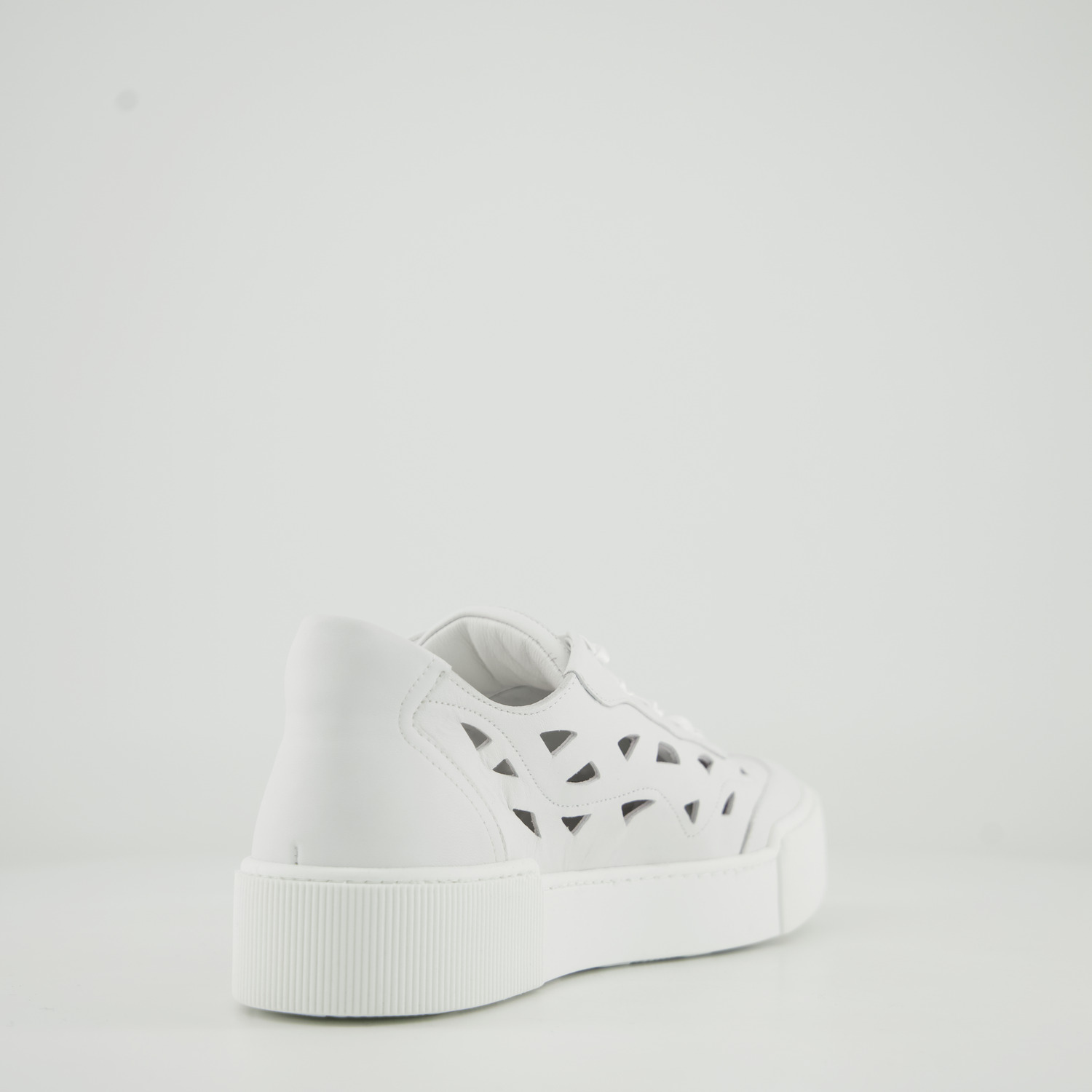Högl Halbschuhe