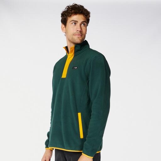 Oakley Alta Rc Fleece