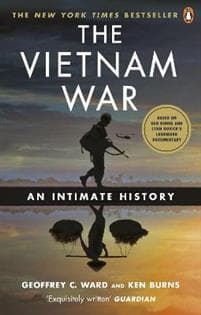 Vietnam War