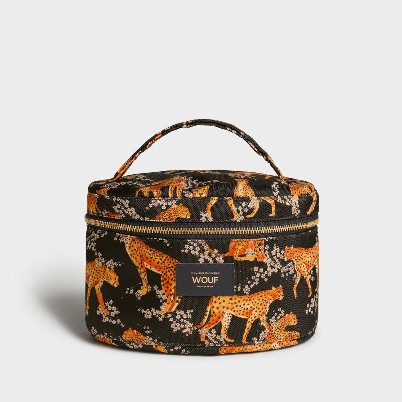 Trousse de toilette XL 23 cm Salome