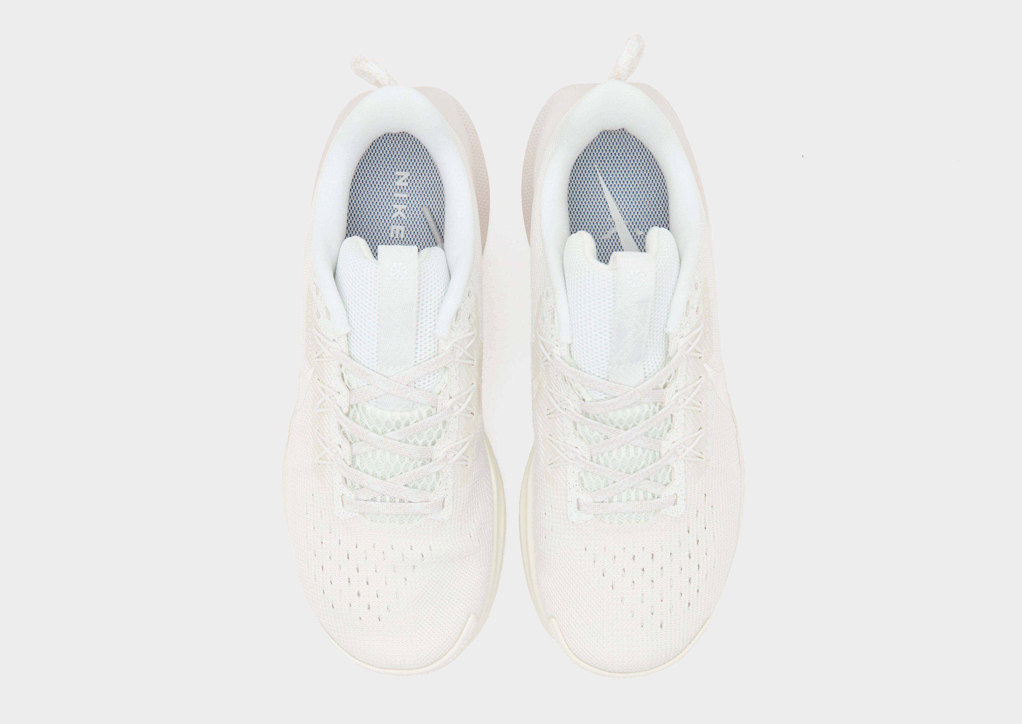Nike Pegasus Trail 5 Femme