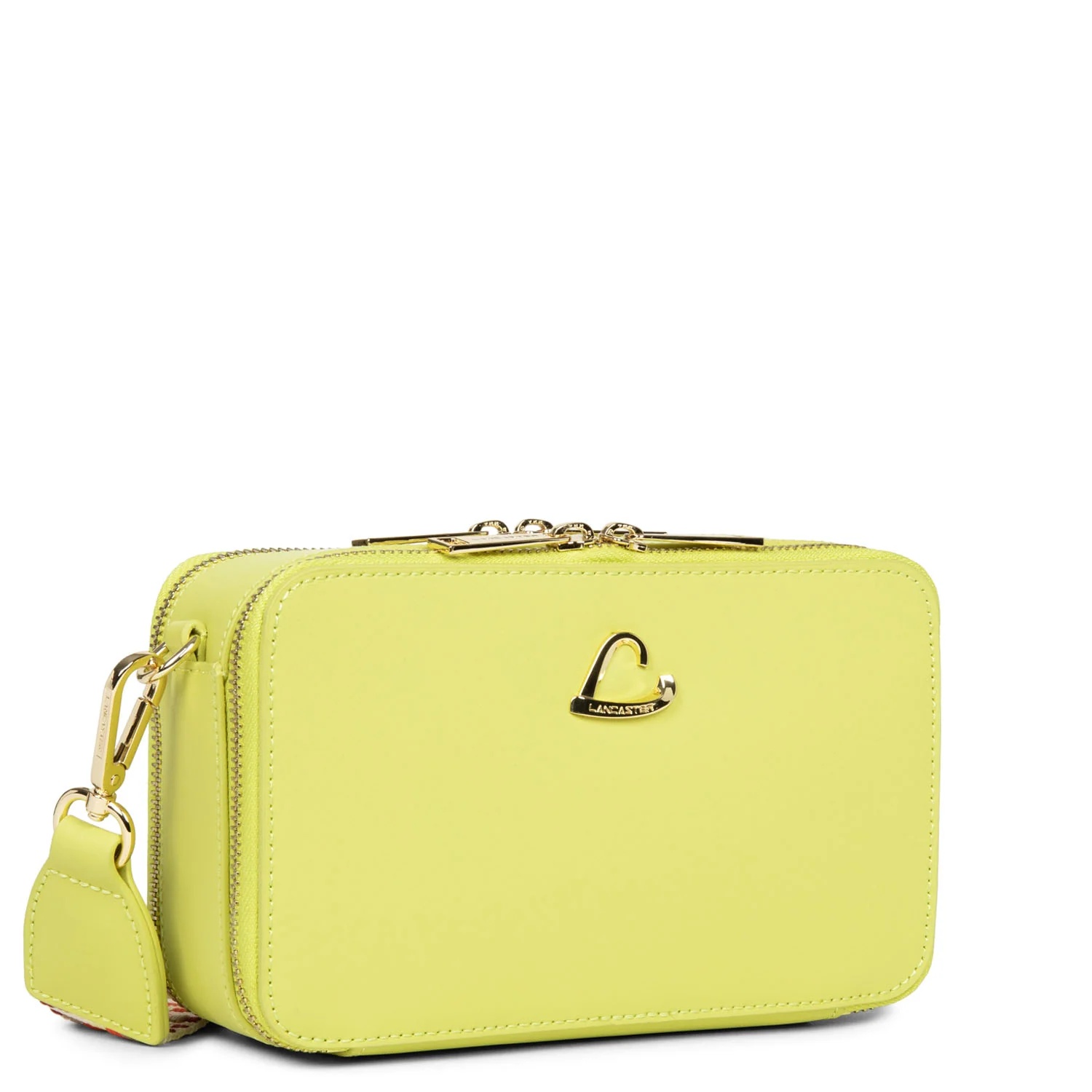 City Philos-Petit sac trotteur