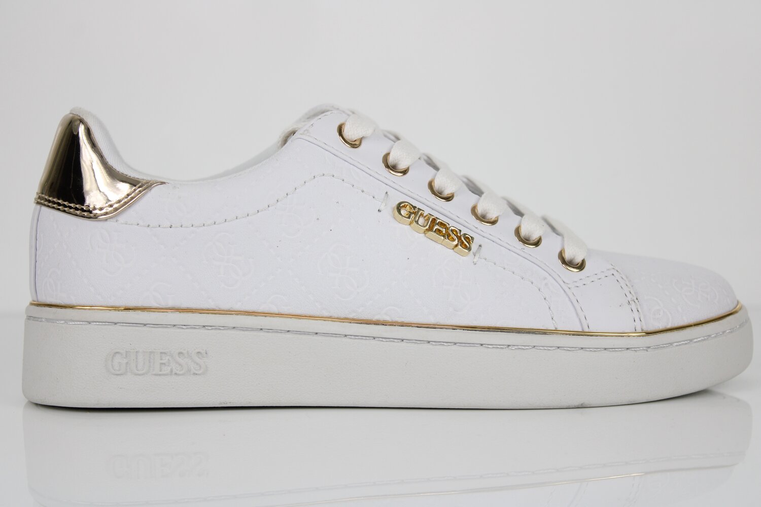 Guess Sneaker