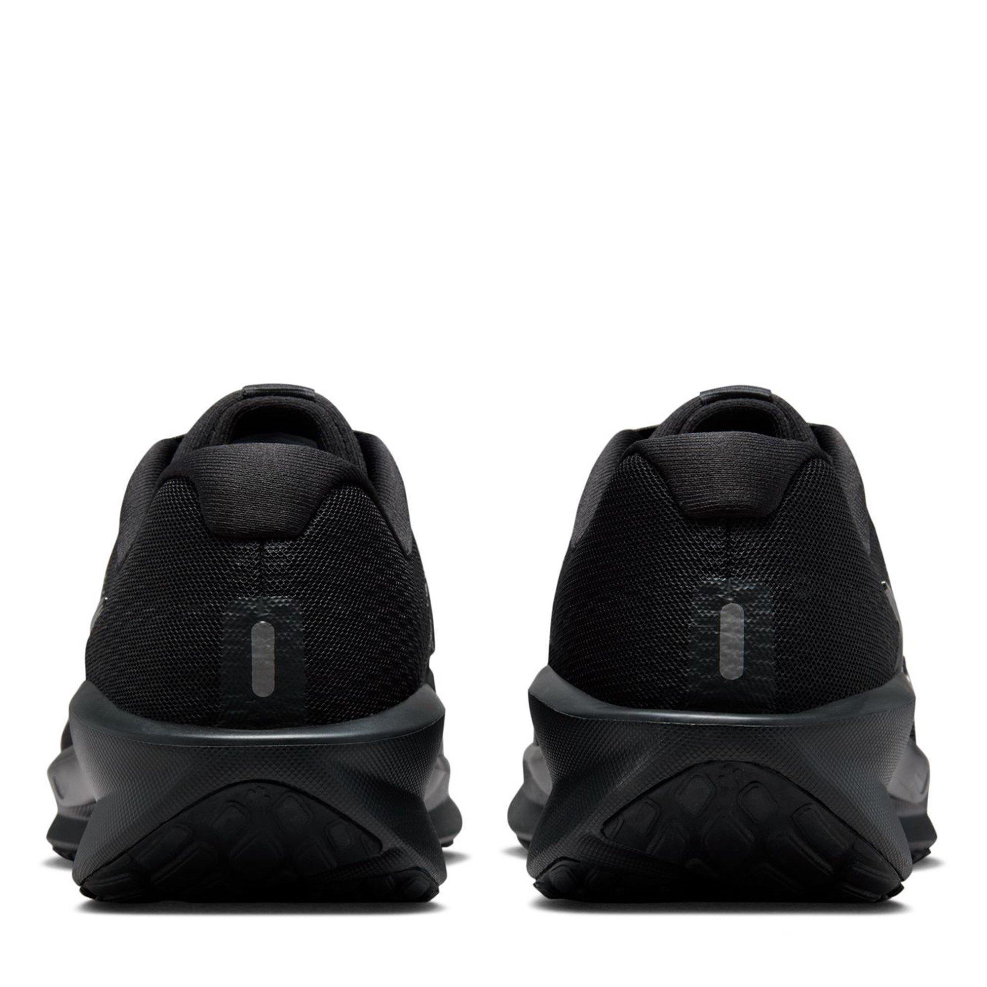 Nike DOWNSHIFTER 13