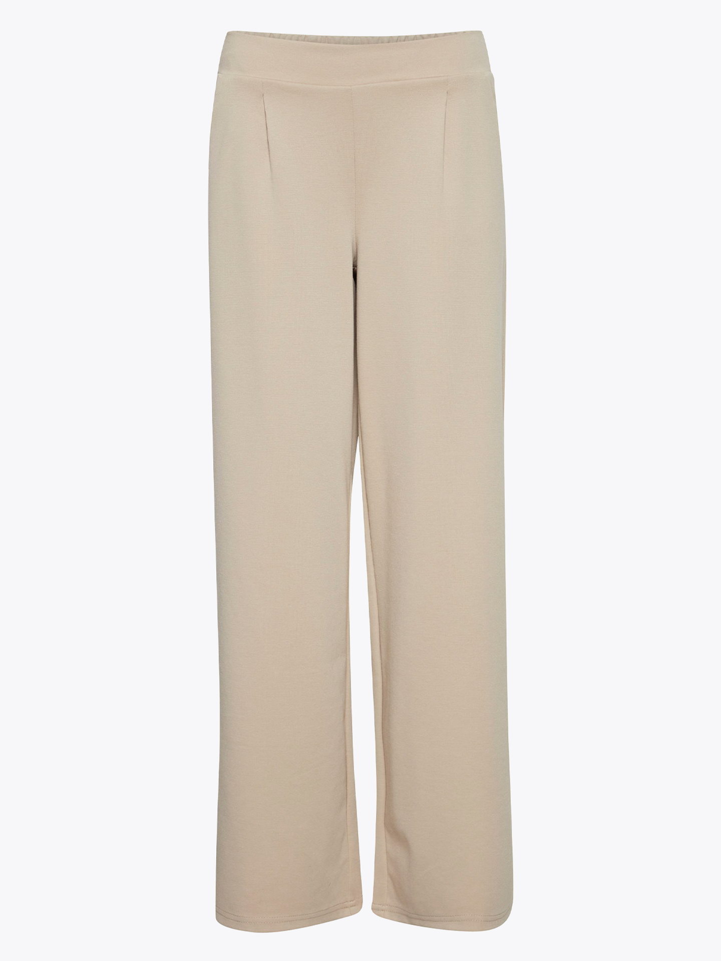 Kate Wide Pant Long