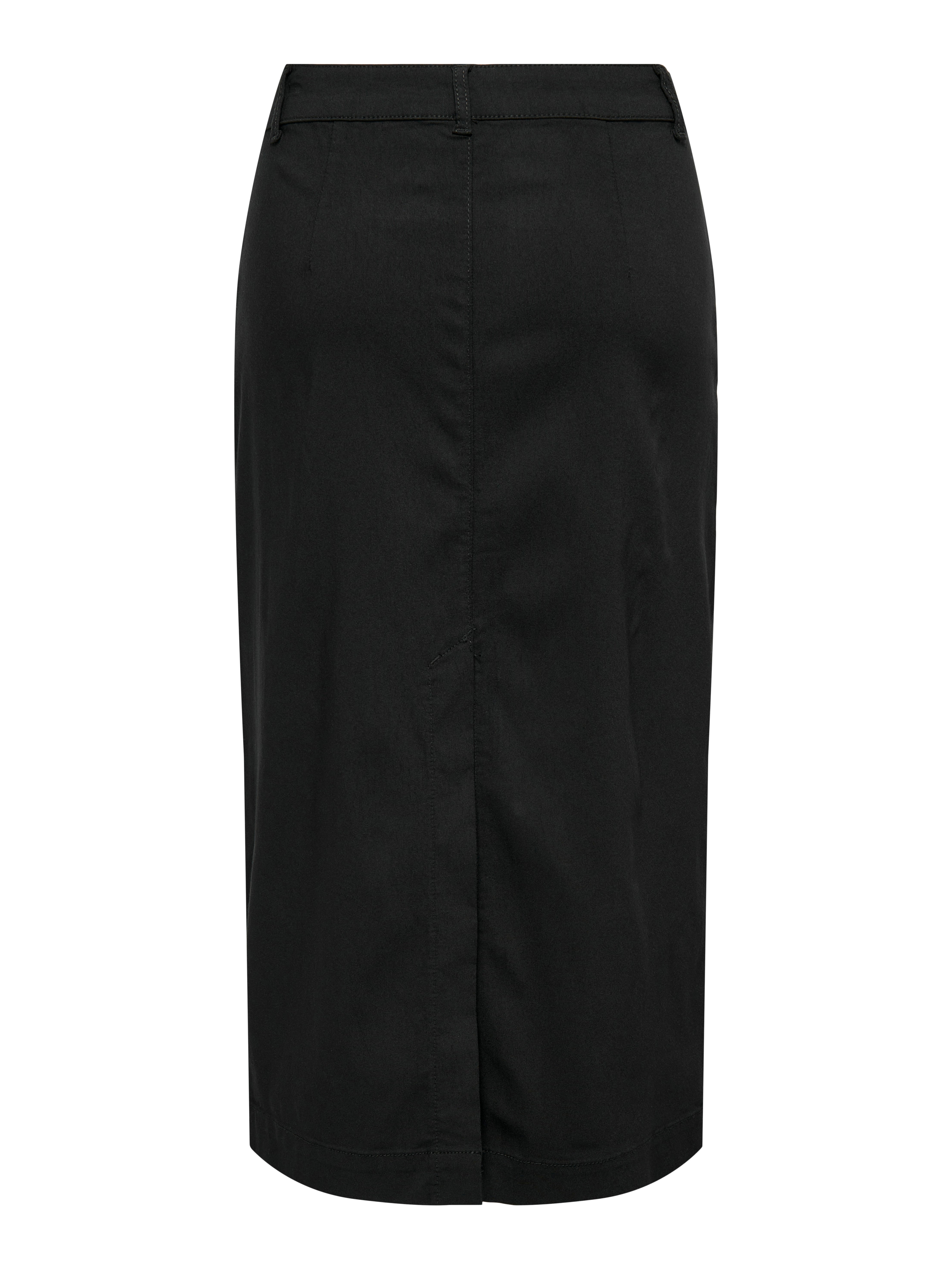 ONLBIANCA Rock Black