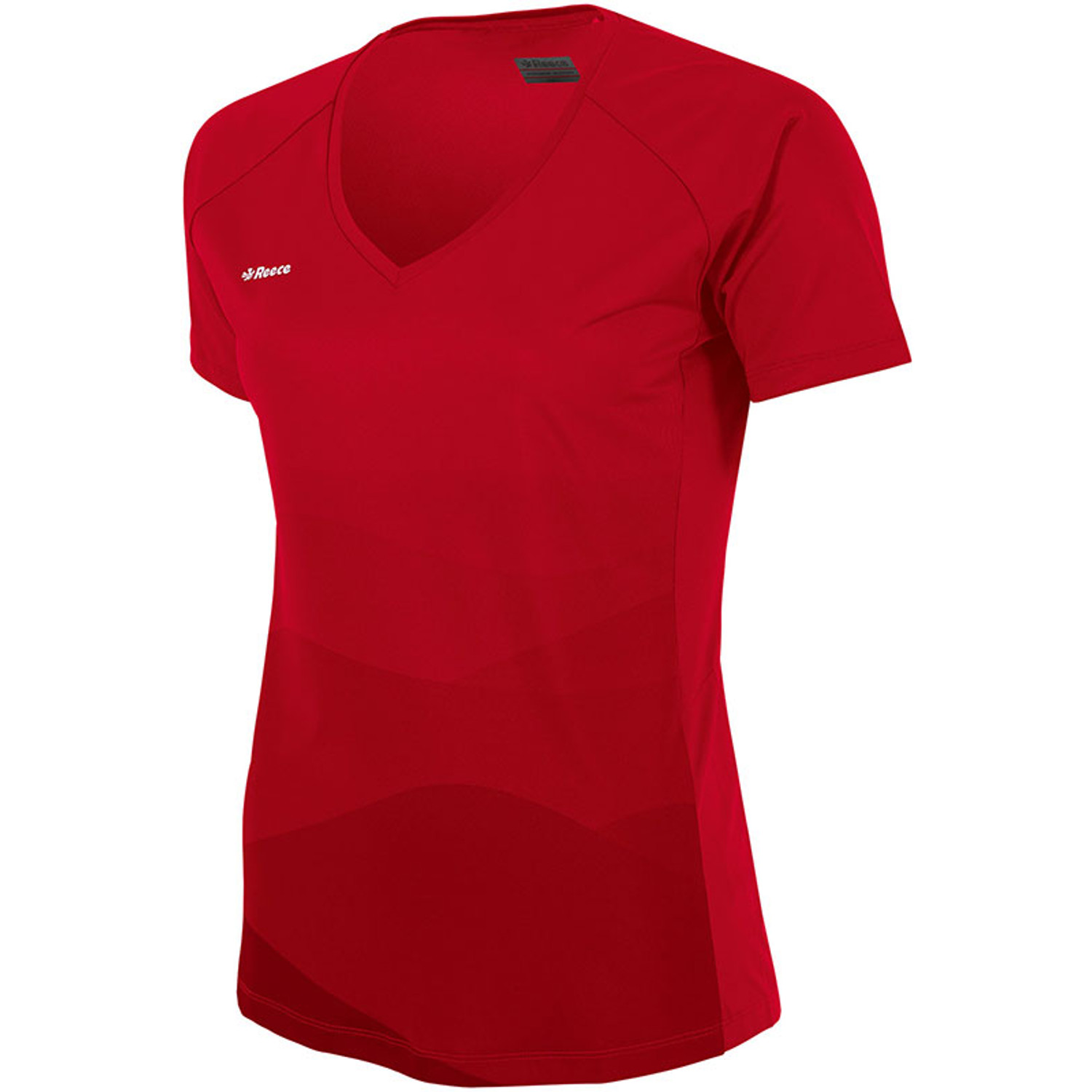 Reece Shift Shirt Meisjes