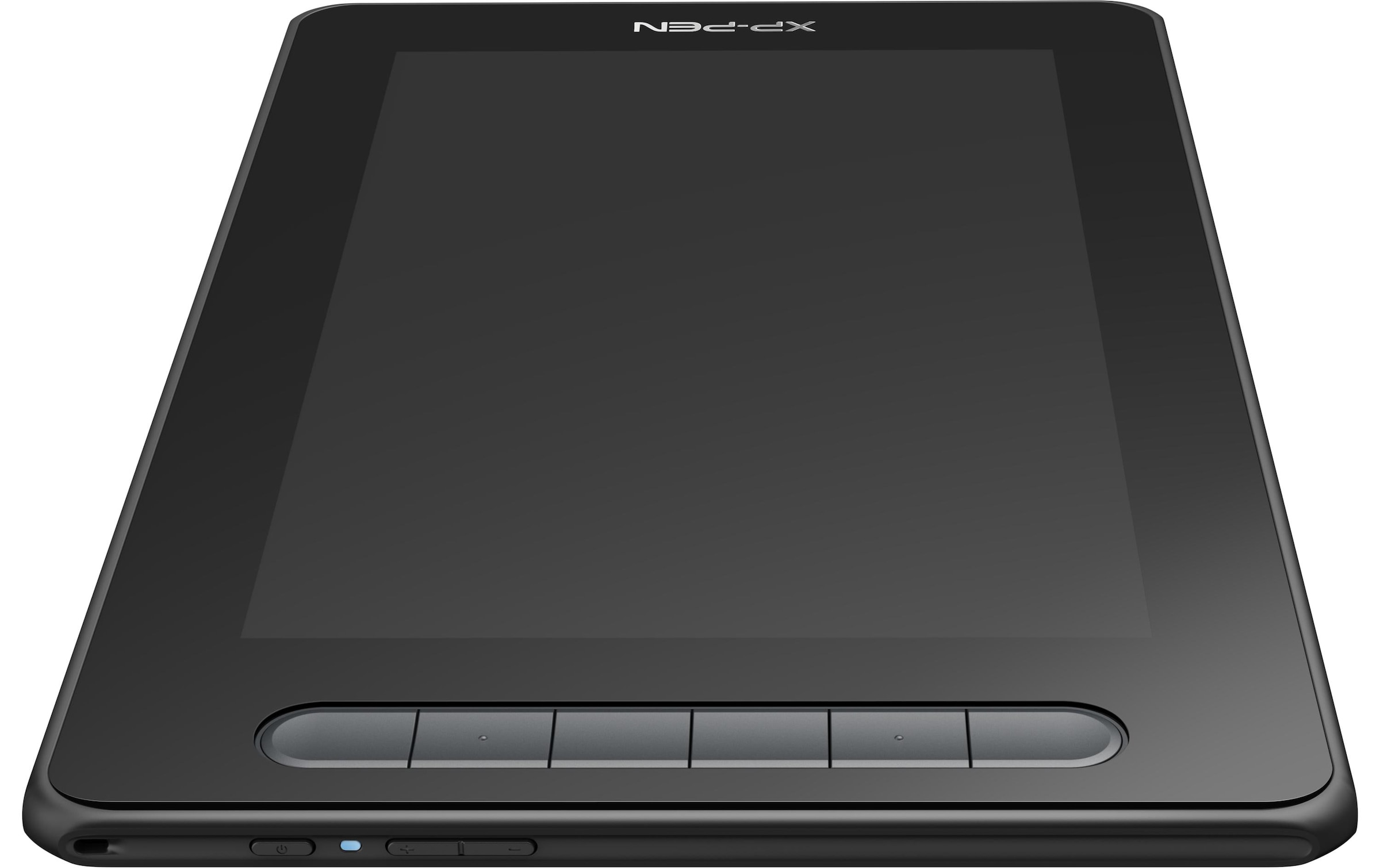 Grafiktablett »XP-PEN Artist 10 Gen. 2« (25,553 cm / 10,1 ″) Full HD )