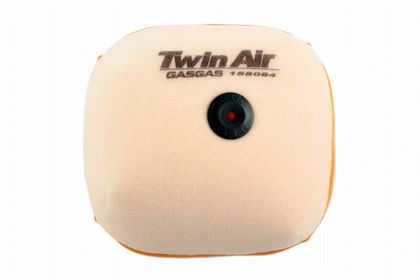 Filtre à air Twin air 158084 Gas Gas EC200-300