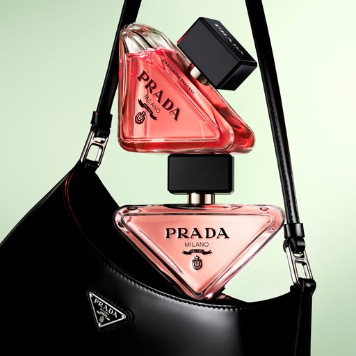 Prada Paradoxe Intense Eau De Parfum, 30 ml