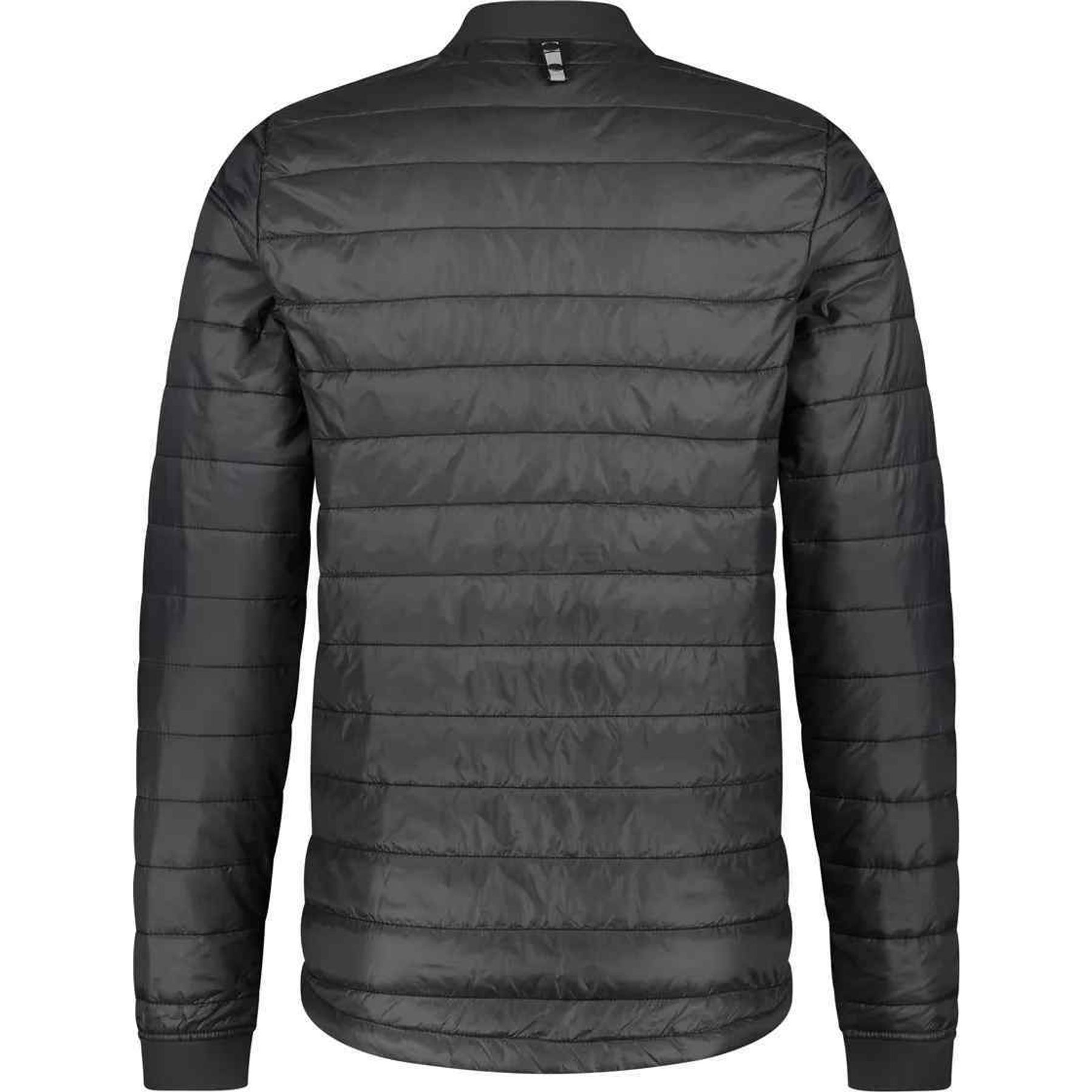 AGU Fuse Urban Outdoor Binnenjas
