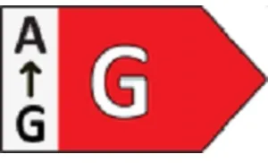 Samsung GQ55S90CAT - 55