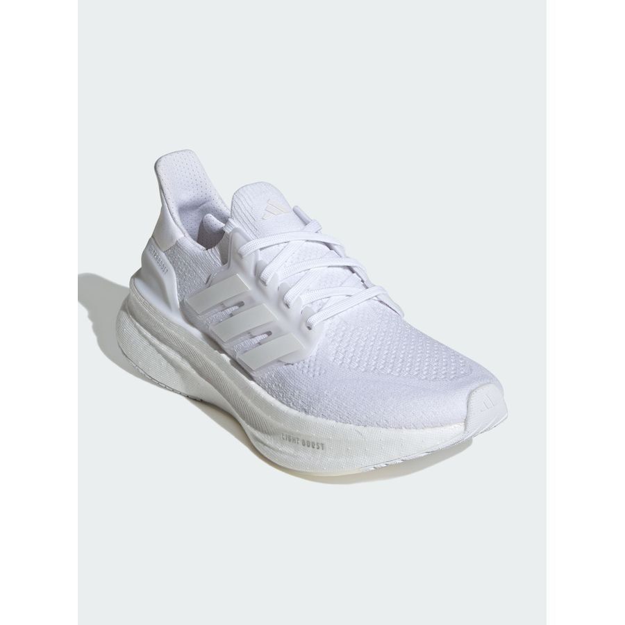 Adidas Chaussure Ultraboost 5