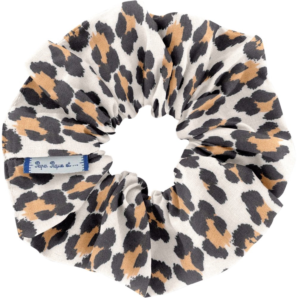 Chouchou Leopard
