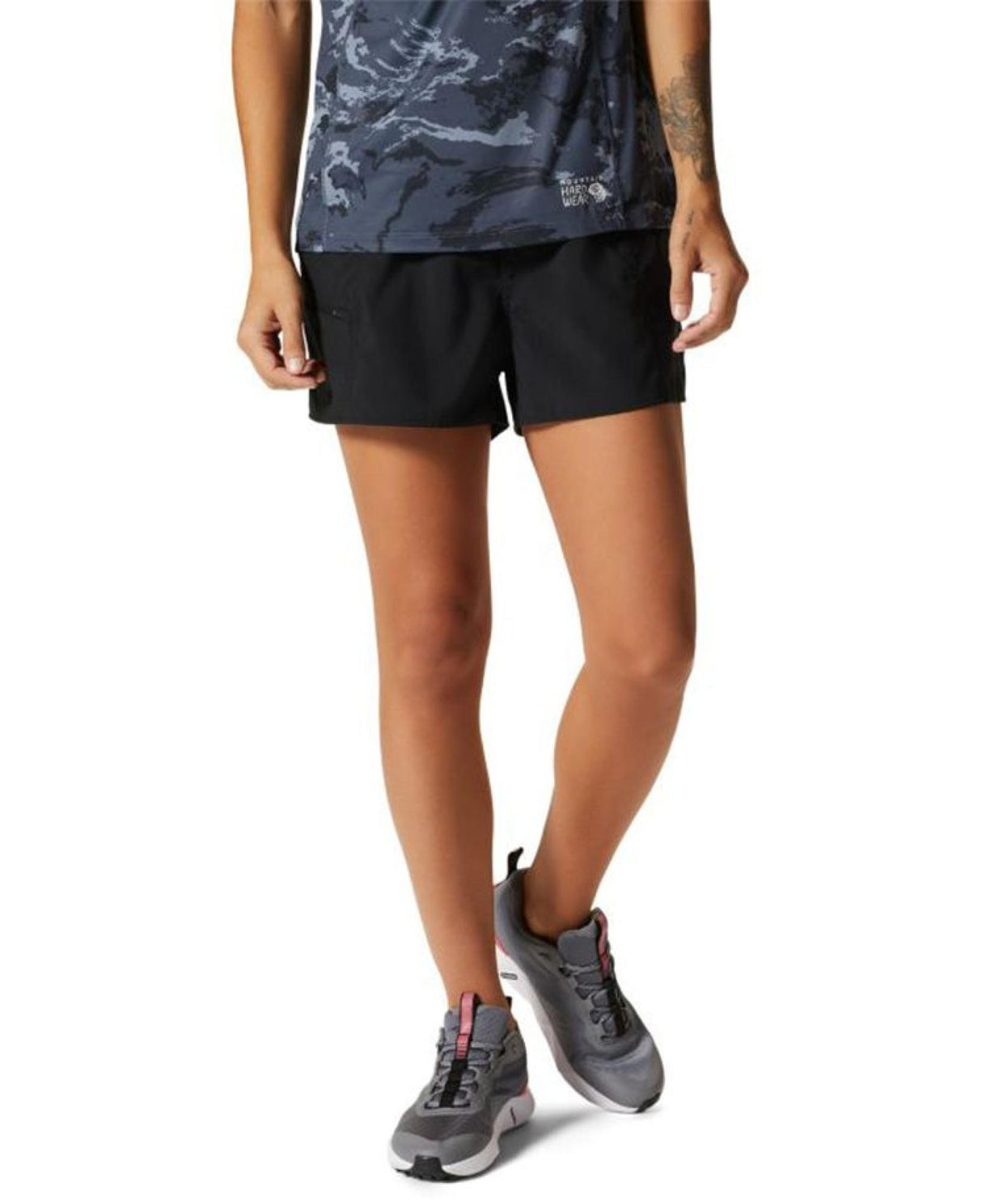 Mountain Hardwear<br>Trail Sender™ Wmn