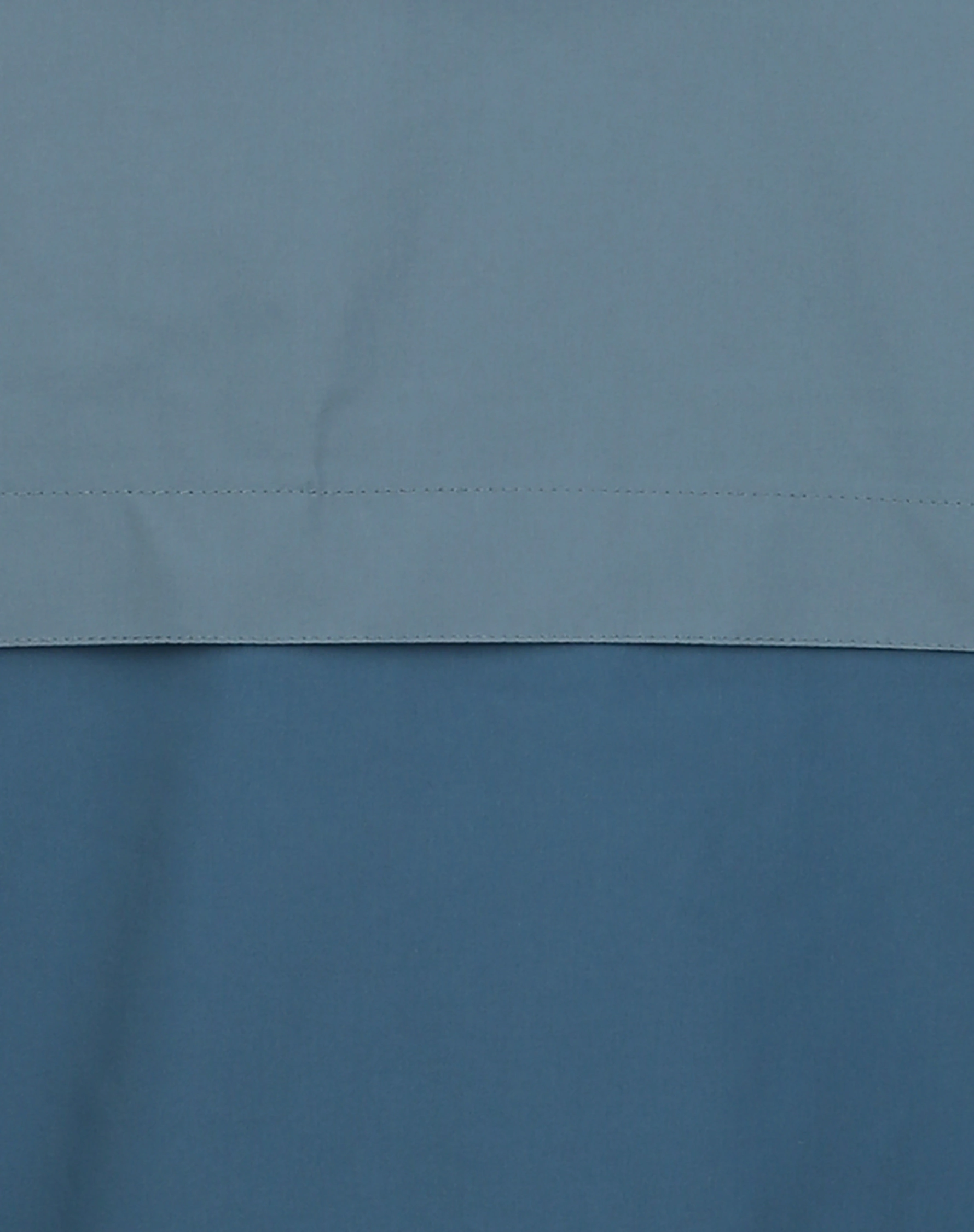 Funktionsjacke KOS 280 BYS in blau grau