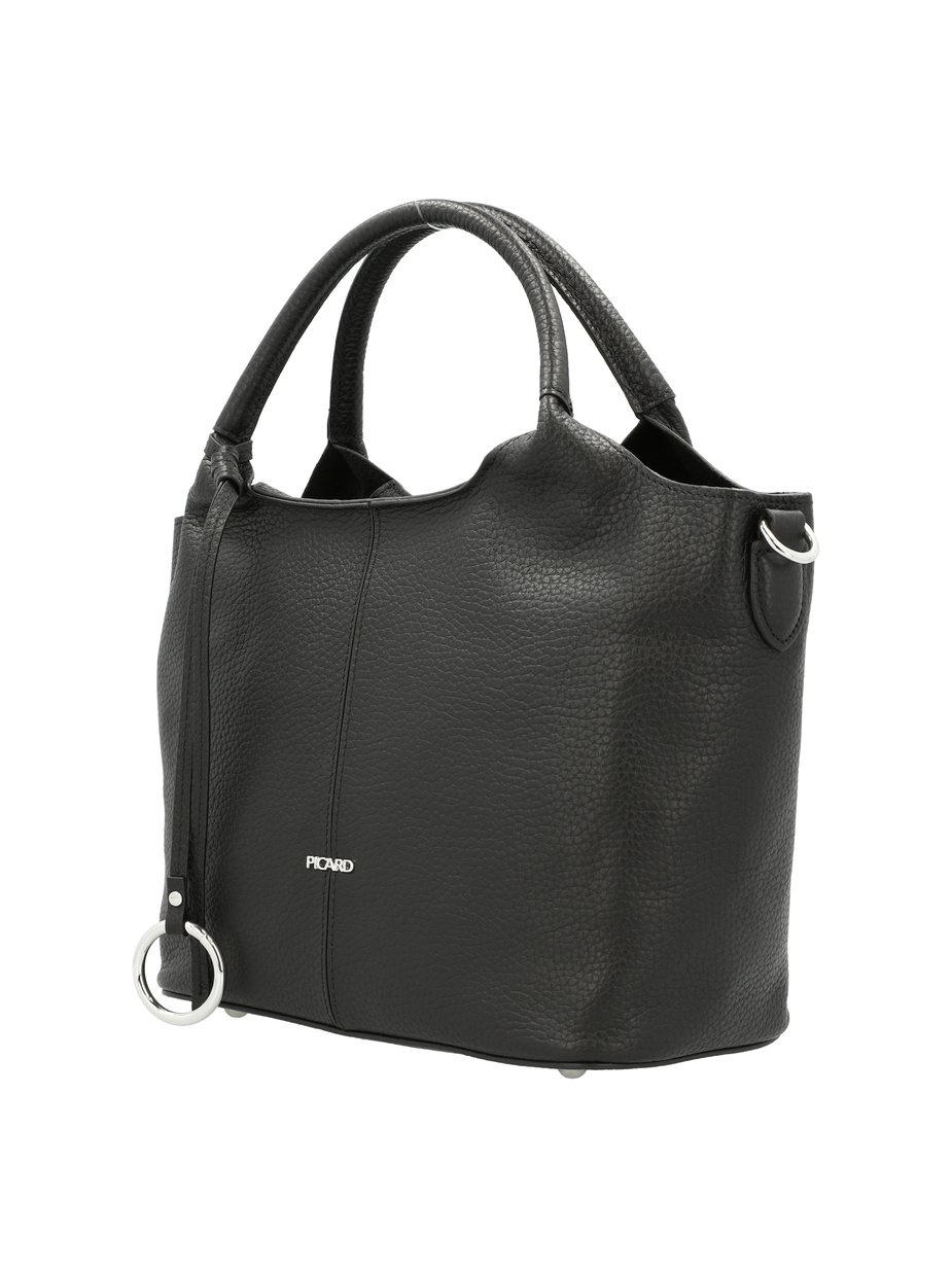 PICARD SHOPPER ENI R232
