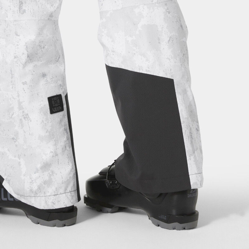 Sogn Bib Shell Pant - Pantalon ski homme