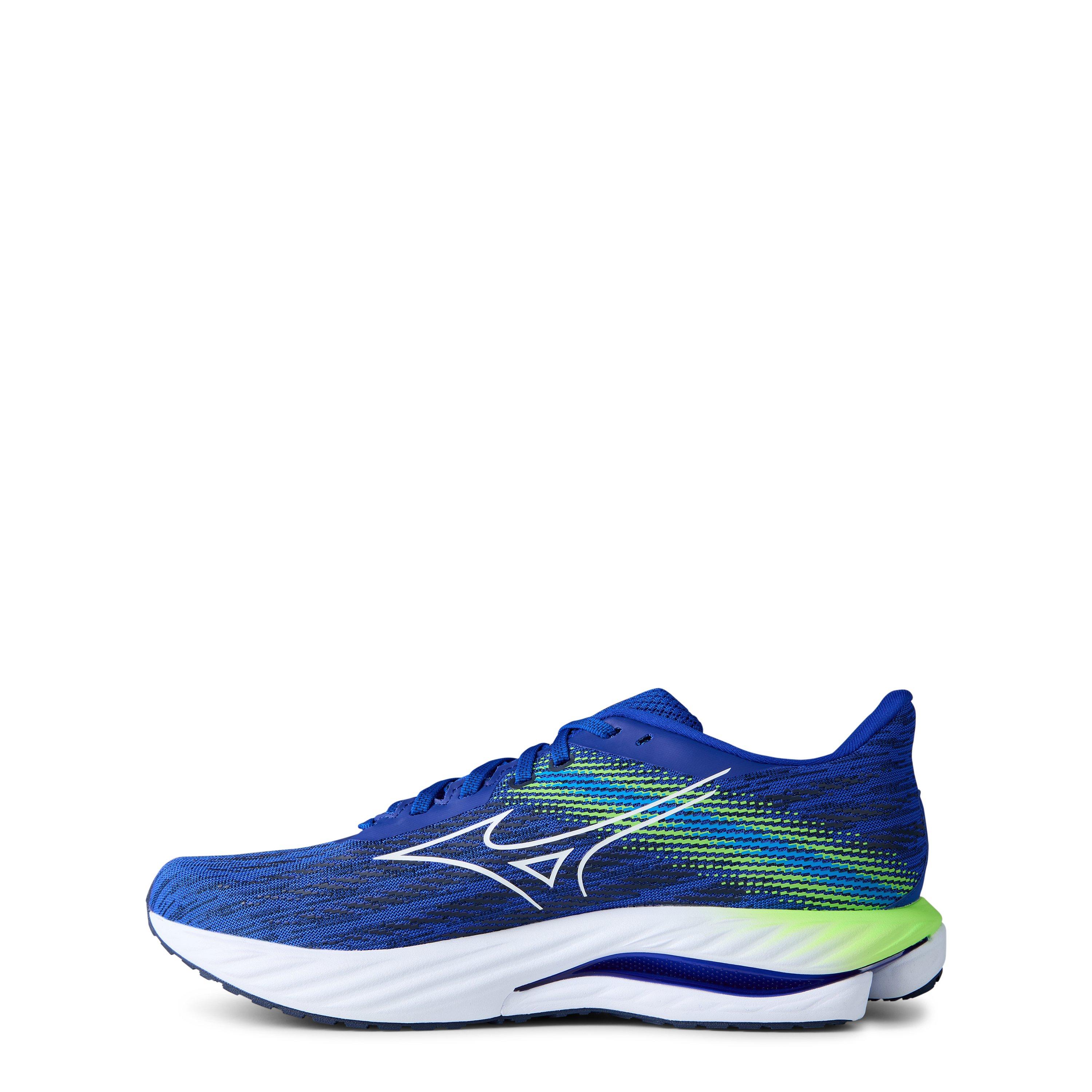 Mizuno Wave Inspire 21