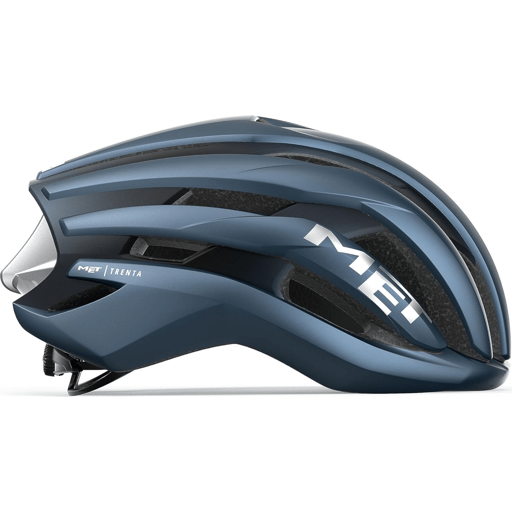 MET Trenta MIPS Racefiets Helm