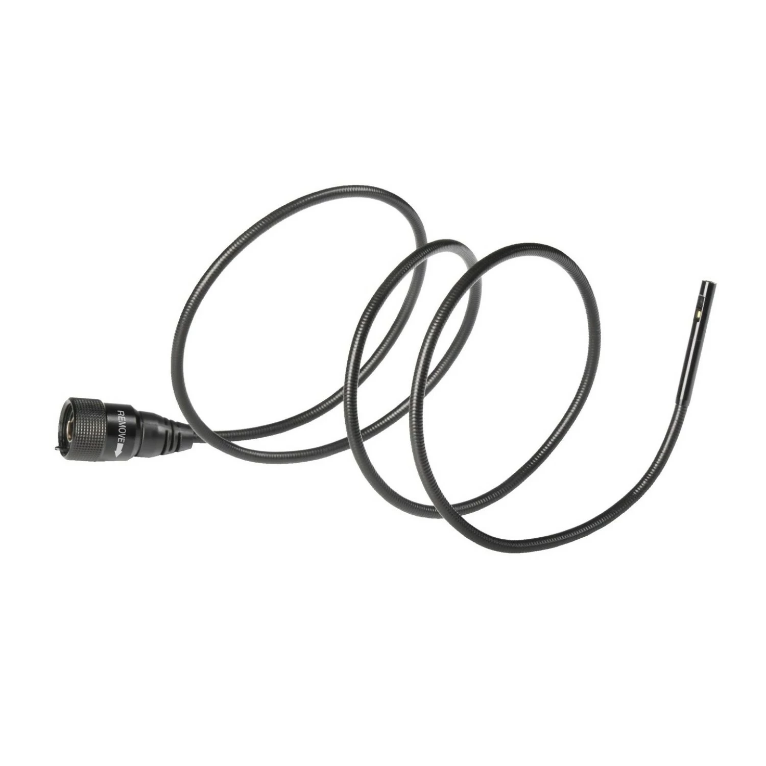 Milwaukee 4932492938 5,0 mm vervangende camerakabel voor M12™ automotive inspectiecamera