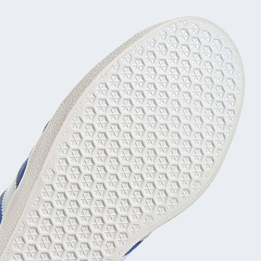 Adidas Original Gazelle Shoes