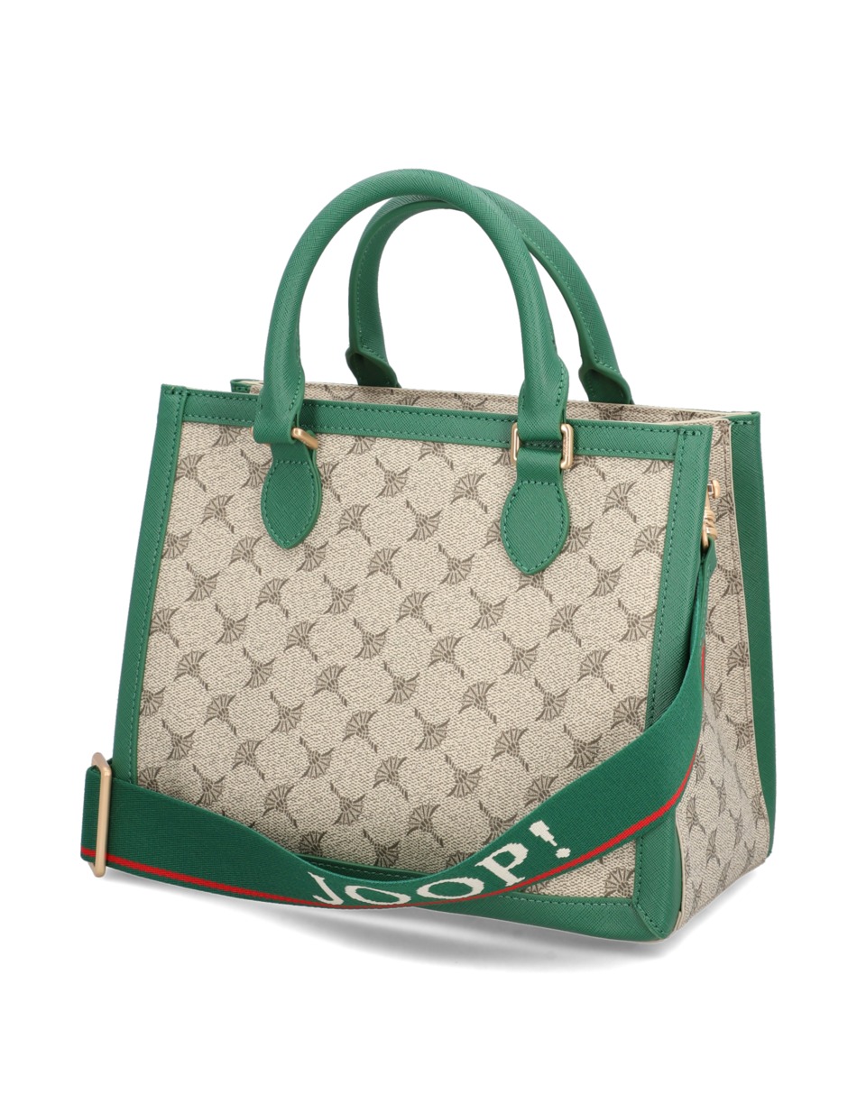 mazzolino diletta aurelia handbag