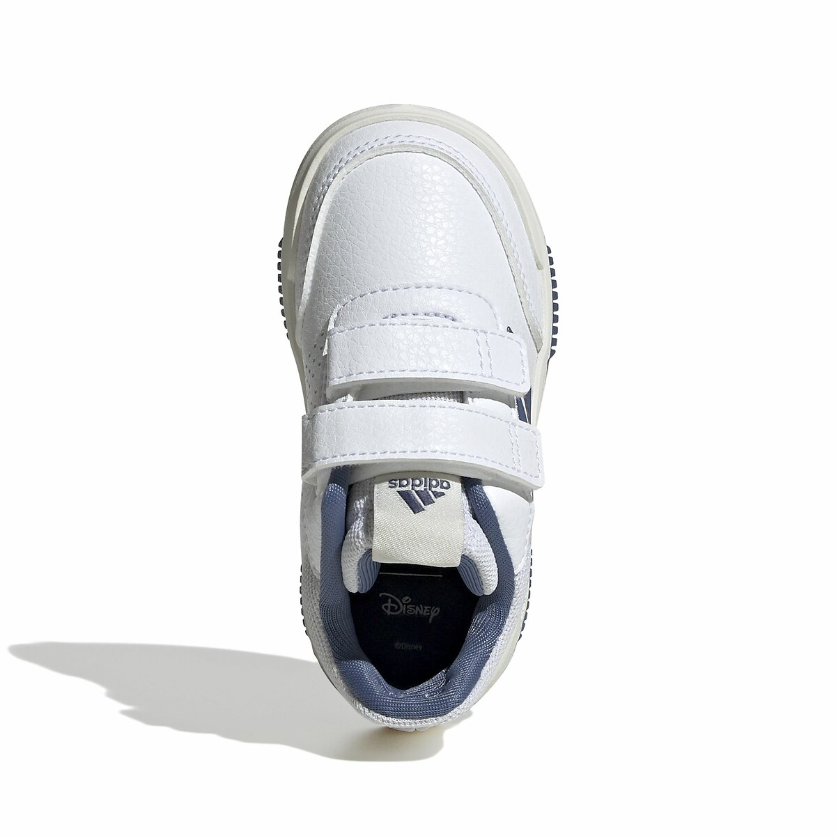 ADIDAS ROUPAS ESPORTIVAS<br>Tênis Tensaur Sport Mickey
