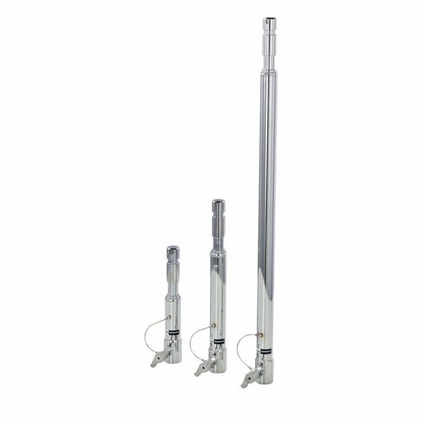 Manfrotto C590 Conka Bonka