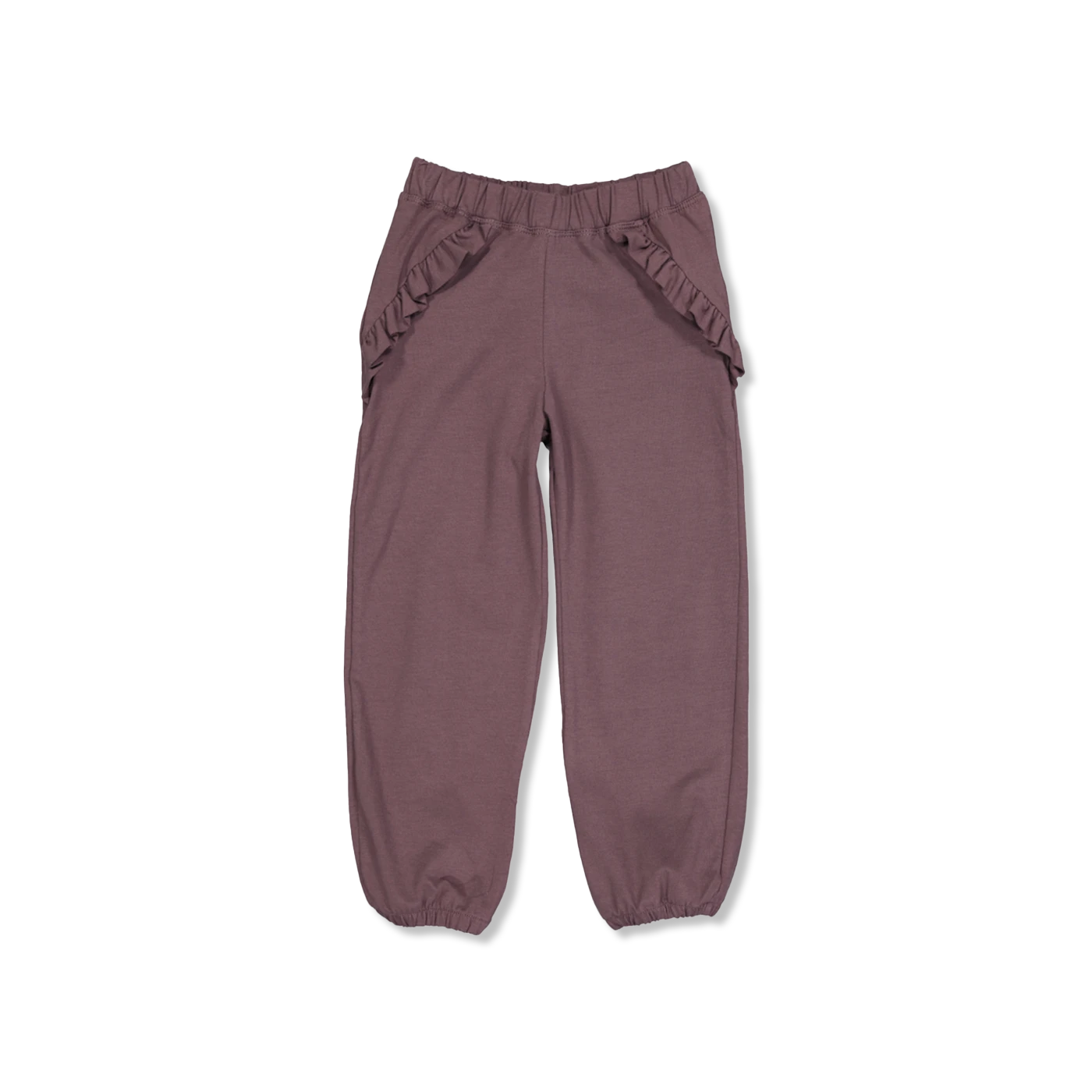 Malaga leggings