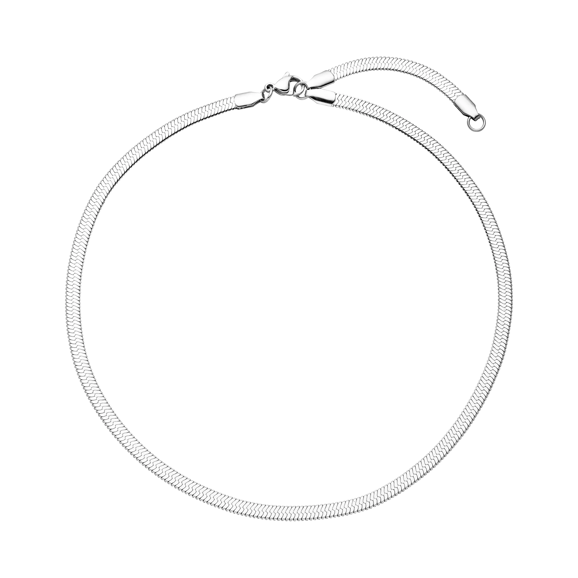 I'lalo Choker - PURELEI