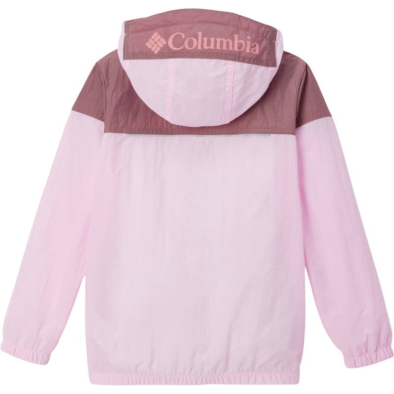 Columbia Challenger Windbreaker Anorak Børn
