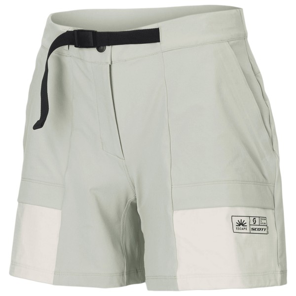 Scott - Women's Shorts Explorair Escape - Short