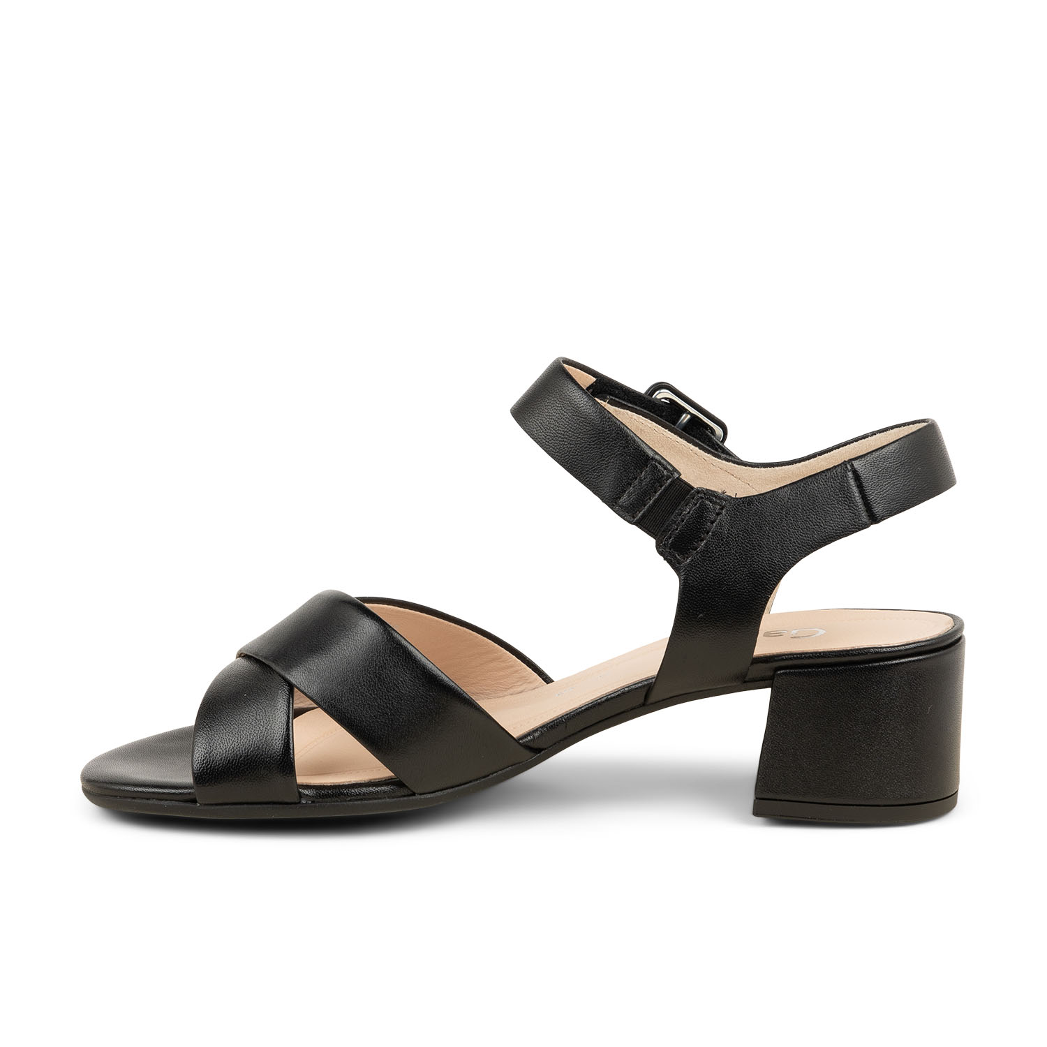 Sandales femme GABOR GATALI