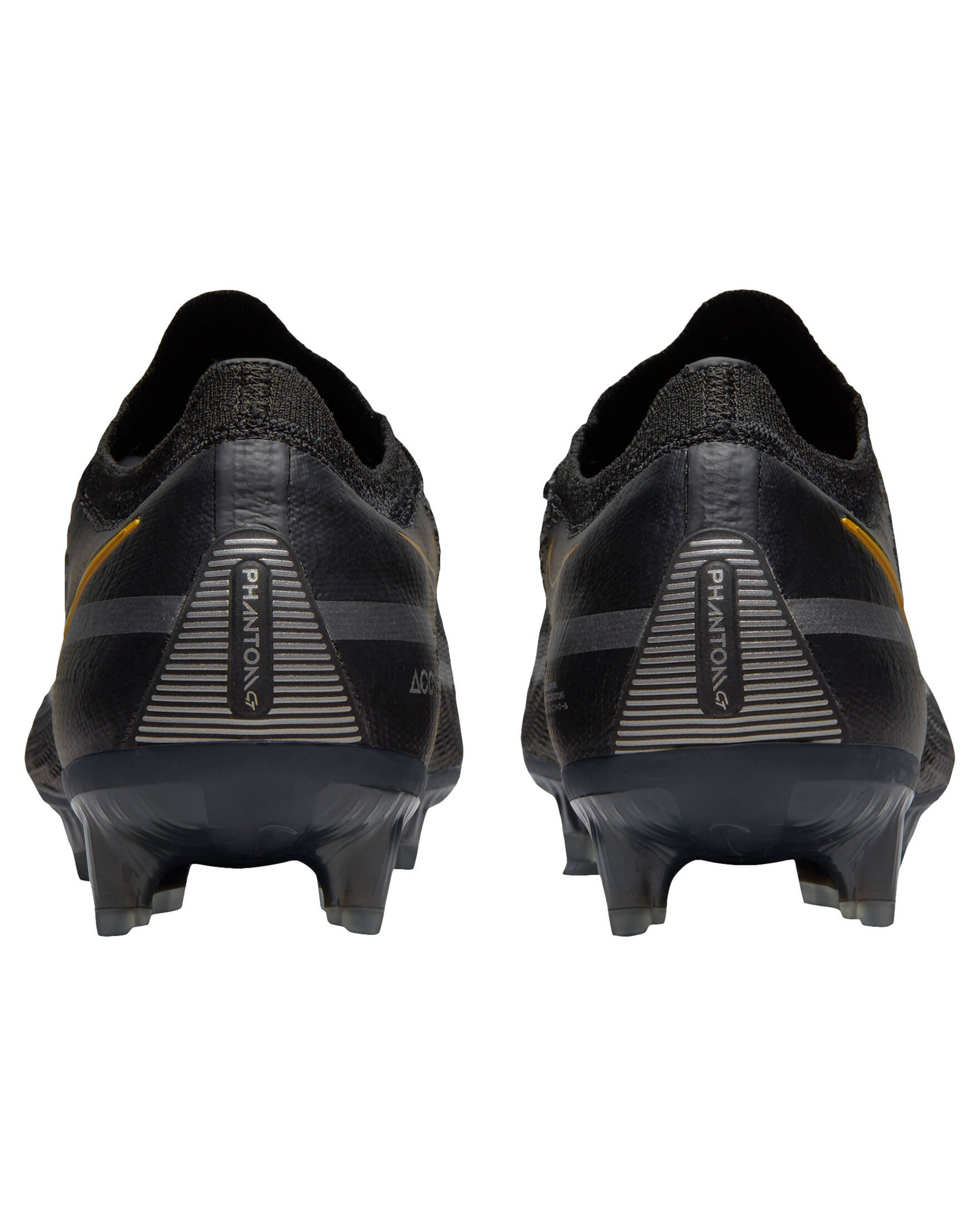 Nike| Herren Fußballschuhe Rasen PHANTOM GT2 ELITE FG