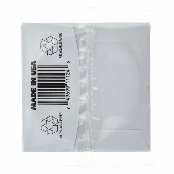 Ernie Ball 024 Single String Wound Set