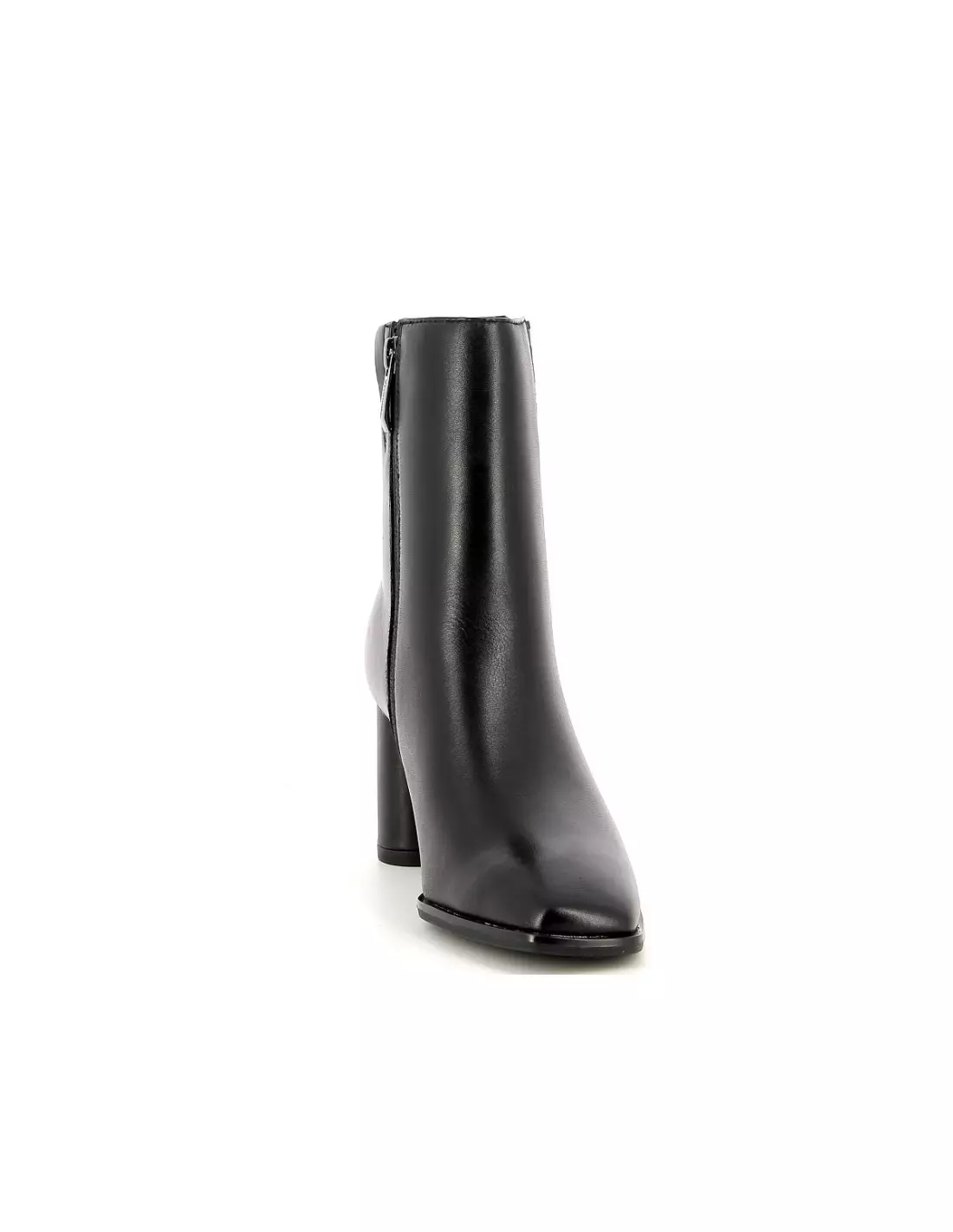 TAMARIS 25361 - Boots & bottines Black