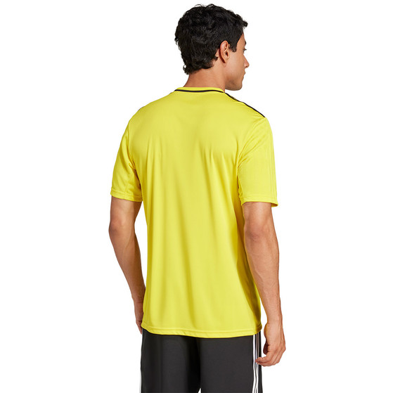 adidas Campeon 25 Trainingsset
