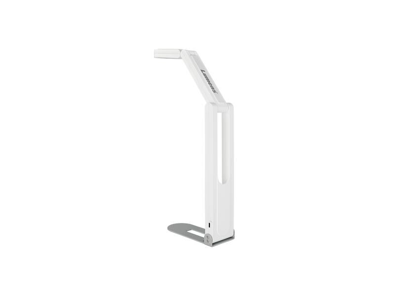Lumens Dokumentenkamera DC-F20 HD/2K-USB Dokumentenkamera