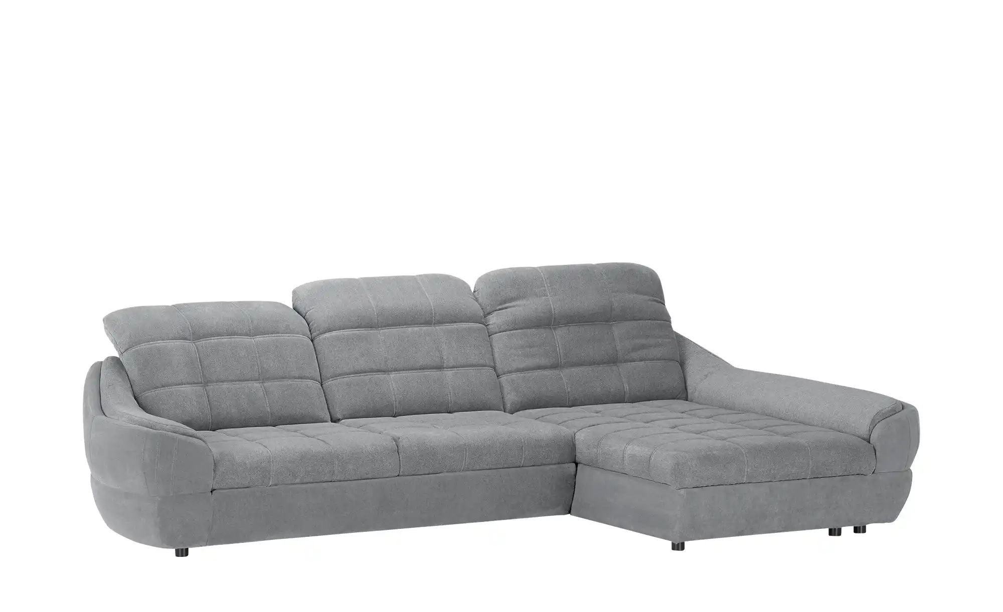 switch Ecksofa Infinity