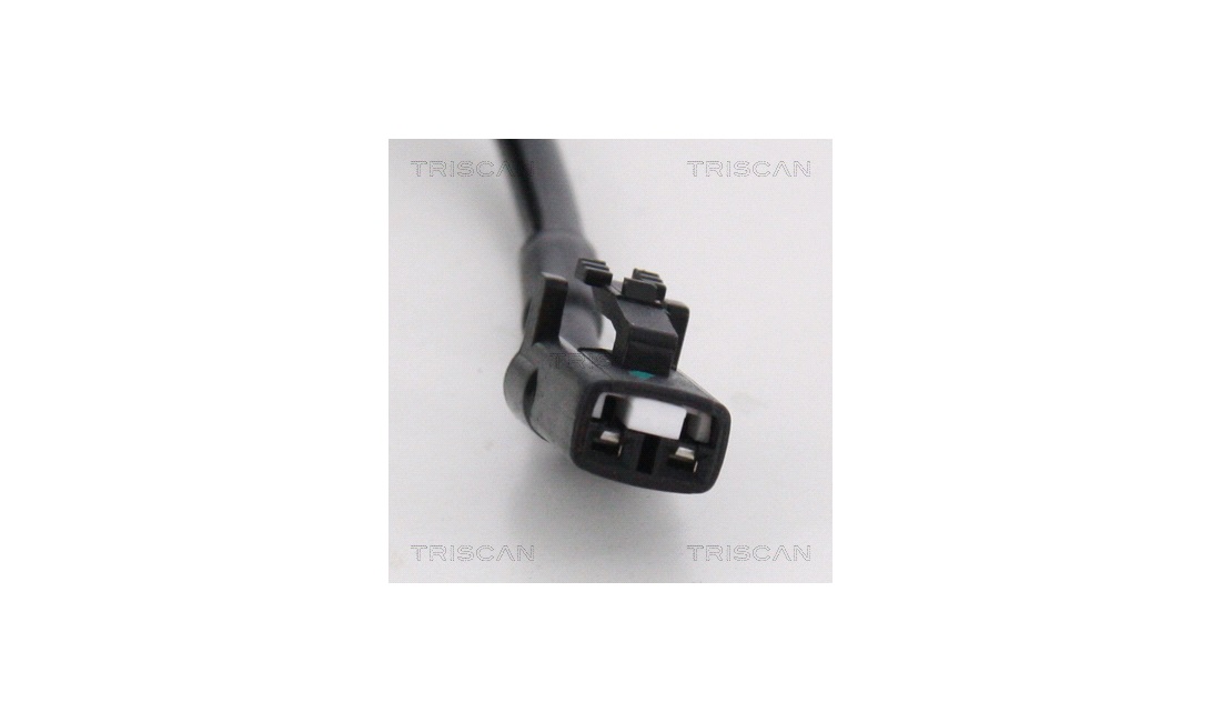 ABS sensor